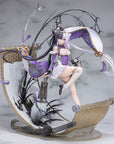 Azur Lane PVC Statue 1/7 Ying Swei 30 cm