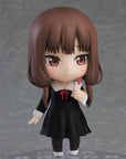 Kaguya-sama: Love is War? Nendoroid Action Figure Miko Iino 10 cm