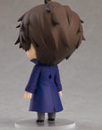 Hetalia World Stars Nendoroid Figure Austria 10 cm