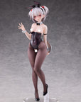 Original Character PVC 1/7 Maina Hayakawa Illustrated by oohhya Limited Edition 24 cm