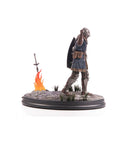 Dark Souls Statue Elite Knight: Exploration Edition 39 cm