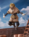 Vinland Saga Figma Action Figure Thorfinn 14 cm