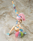 Tales of Arise PVC Statue 1/6 Shionne Summer Ver. 18 cm