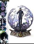 Jujutsu Kaisen Concept Masterline Series Statue Satoru Gojo Deluxe Bonus Version 48 cm
