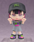 Zutto Mayonaka De Iinoni Nendoroid Action Figure Nira-chan 10 cm