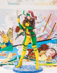 Marvel Bishoujo PVC Statue 1/7 Rogue Rebirth 23 cm