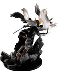 Bleach: Thousand-Year Blood War Precious G.E.M. Series PVC Statue Ichigo Kurosaki 25 cm