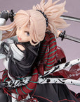 Fate/Samurai Remnant PVC Statue 1/7 Berserker/Musashi Miyamoto 25 cm