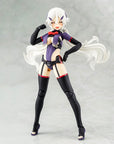 Megami Device Plastic Model Kit 1/1 AUV Susanowo Regalia 18 cm