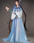The Legend of Sword and Fairy Statue Zhao Ling-Er "Shi Hua Ji" Xian Ling Xian Zong Ver. 26 cm