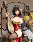 Azur Lane PVC Statue 1/7 Taiho 25 cm