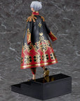 Tokyo Revengers PVC Statue 1/7 Manjiro Sano: Volume 24 Cover Illustration Ver. 24 cm