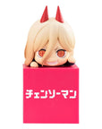 Chainsaw Man Hikkake PVC Statue Power 10 cm