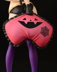 Fairy Tail Statue 1/6 Lucy Heartfilia - Halloween CAT Gravure_Style 25 cm