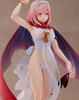 To Love-Ru Darkness PVC Statue 1/7 Momo Belia Deviluke' The Magician Ver. 25 cm