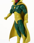 Marvel Select Action Figure Vision 18 cm