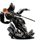 Bleach: Thousand-Year Blood War Precious G.E.M. Series PVC Statue Ichigo Kurosaki 25 cm