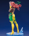 Marvel Bishoujo PVC Statue 1/7 Rogue Rebirth 23 cm