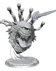 Dungeons & Dragons Frameworks Miniature Model Kit Beholder