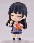 The Dangers in My Heart Nendoroid Action Figure Anna Yamada 10 cm
