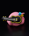 Bocchi the Rock! Mini Figures Set Hitori Goto deformation figure Tsuchinoko & Mendako Ver. 5 cm