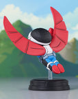 Marvel Animated Statue Falcon 13 cm