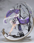 Azur Lane PVC Statue 1/7 Ying Swei 30 cm