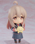 Onimai: I'm Now Your Sister! Nendoroid Action Figure Mahiro Oyama 10 cm