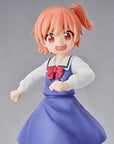 Wataten! Pop Up Parade PVC Statue Hinata Hoshino 16 cm
