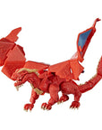 Dungeons & Dragons: Honor Among Thieves Dicelings Action Figure Themberchaud
