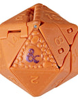 Dungeons & Dragons: Honor Among Thieves Dicelings Action Figure Beholder