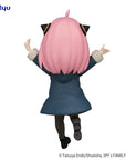 Spy x Family Trio-Try-iT PVC Statue Anya Forger 12 cm