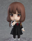 Kaguya-sama: Love is War? Nendoroid Action Figure Miko Iino 10 cm