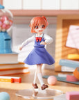 Wataten! Pop Up Parade PVC Statue Hinata Hoshino 16 cm