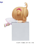 Cardcaptor Sakura Hikkake PVC Statue Sakura A 10 cm