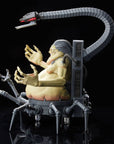 Marvel Legends Action Figure Marvel's Mojo