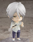 Psycho-Pass Sinners of the System Nendoroid Action Figure Shogo Makishima 10 cm