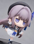 Honkai Impact Star Rail PVC Statue Happy Pirouette - Herta 13 cm