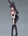 Saekano the Movie: Finale Pop Up Parade Statue Utaha Kasumigaoka: Bunny Ver 17 cm