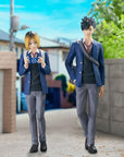 Haikyu!! PVC Kozume Kenma 20 cm