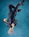 Jujutsu Kaisen S.H. Figuarts Action Figure Satoru Gojo (Jujutsu Technical High School) 16 cm