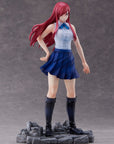 Fairy Tail PVC Statue 1/8 Erza Scarlet 32 cm