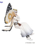 Fate/Grand Noodle Stopper PVC Statue Pretender Oberon 14 cm