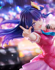 Oshi no Ko PVC Statue 1/7 Ai 25 cm
