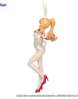 Sword Art Online BiCute Bunnies PVC Statue Asuna White Pearl Color Ver. 30 cm