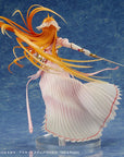 Sword Art Online: Alicization War of Underworld PVC Statue 1/7 Asuna Stacia 24 cm