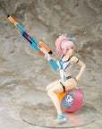 Tales of Arise PVC Statue 1/6 Shionne Summer Ver. 18 cm
