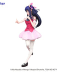 Oshi no Ko Trio-Try-iT PVC Statue Ai 21 cm