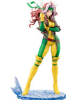 Marvel Bishoujo PVC Statue 1/7 Rogue Rebirth 23 cm