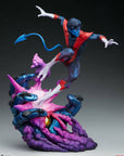 Marvel Premium Format Statue Nightcrawler 58 cm